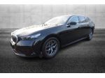 BMW 520 d 48V sDrive Touring rif. 23806908