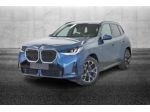 BMW X3 xDrive20d 48V MSport rif. 24061938