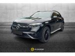 MERCEDES-BENZ GLC 300 de hybrid EQ 4Matic AMG Line Premium rif. 23759001