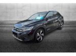 VOLKSWAGEN T-Roc 2.0 TDI SCR 150 CV DSG 4MOTION R-Line rif. 24117369