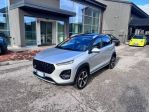 DR AUTOMOBILES dr 3.0 1.5 Bi-Fuel GPL / Tetto Apribile