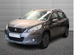 Peugeot 2008 1.2 puretech 12v Active 82cv E6