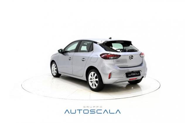 OPEL Corsa 1.2 75cv Business Edition rif. 24107954 - Foto 3