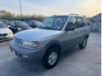 TATA Safari 2.0 TDI 5p. 4x4 7 POSTI