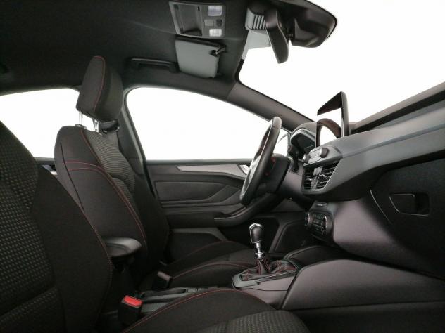 Ford Focus 1.0 ecoboost h ST-Line Style 125cv - Foto 6