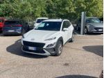Hyundai Kona Kona 1.0 t-gdi 48V Xtech+ 2wd 120cv imt