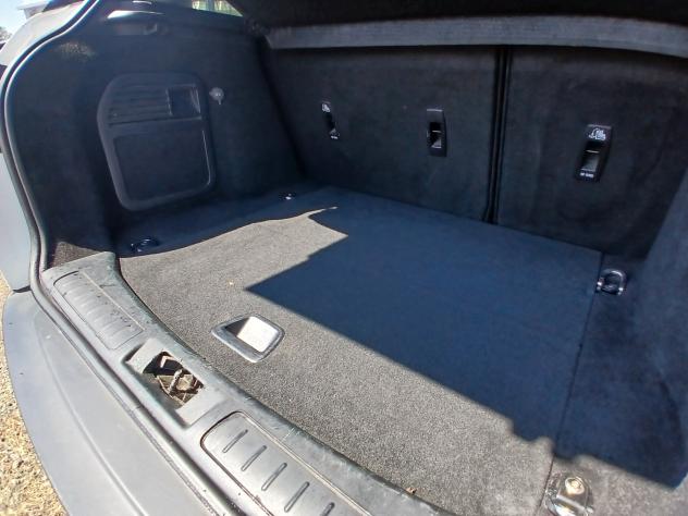 Land Rover Range Rover Evoque 2.0 TD4 150 CV 5p. HSE - Foto 10