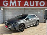 MERCEDES-BENZ GLA 200 D SPORT PREMIUM AMG CERCHI 18" KEYLESS CAMERA rif. 23 &hellip;