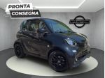smart fortwo Superpassion 1.0 71cv - PROMO
