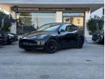 Tesla Model Y Model Y Long Range Dual Motor awd