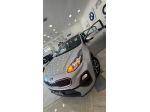Kia Sportage 1.6 CRDI 136 CV DCT7 2WD Mild Hybrid Style