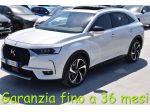 DS DS 7 Crossback E-Tense 4x4 Grand Chic *TETTUCCIO, PELLE*