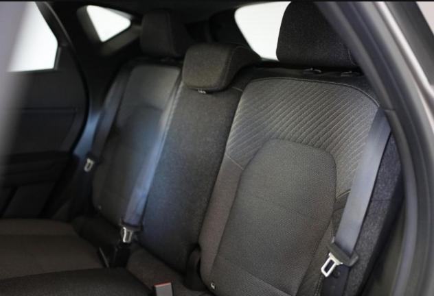 Renault Captur TCe 100 CV GPL Techno#RETROCAMERA! - Foto 7