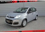 FIAT Panda 1.0 FireFly Hybrid City Life LEGGE 104 IVA ESPOSTA rif. 23401849