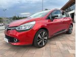 RENAULT Clio Sporter 1.5 dCi 8V 90CV Start&Stop Energy rif. 24024737
