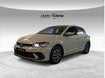 Volkswagen Polo VI 2022 1.0 tsi Style 95cv