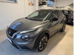 NISSAN Juke 1.0 DIG-T 114 CV N-Design rif. 23739749