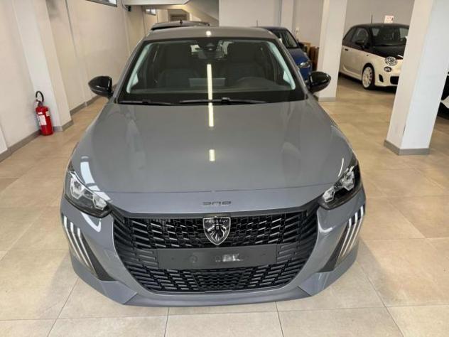 PEUGEOT 208 PureTech 100 Stop&Start 5 porte Active rif. 23144164 - Foto 2
