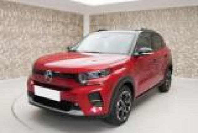 CITROEN C3 APERTI AD AGOSTO rif. 24021598 - Foto 6