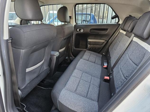 Citroën C4 Cactus PureTech 110 S&S Shine - Foto 9