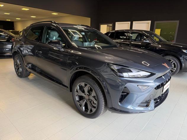 CUPRA Formentor Formentor 1.5 Hybrid DSG