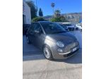 Fiat 500 1.3 Multijet 16V 95 CV Pop