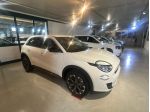FIAT 600 1.2 Hybrid 110cv La Prima II