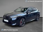 BMW iX2 xDrive 30 Msport Pro Aut. rif. 23826195