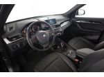 BMW X1 X1 xDrive20d BUSINESS ADVANTAGE rif. 24013126