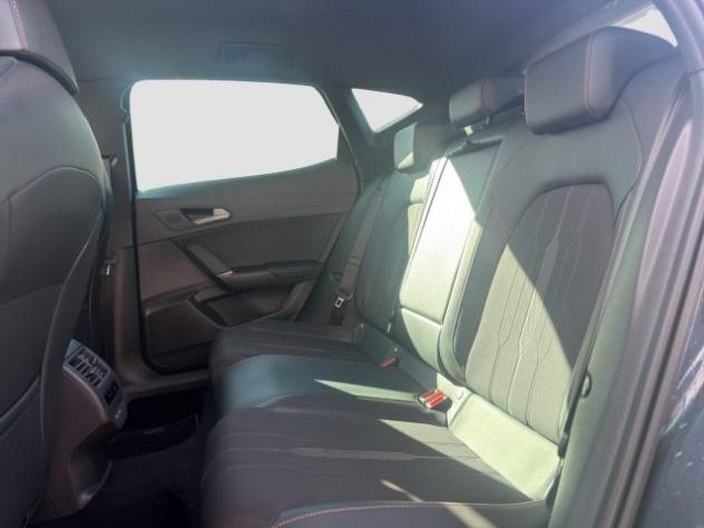 CUPRA Formentor Formentor 2.0 TDI 4Drive DSG rif. 23696533 - Foto 10