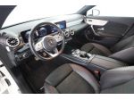 MERCEDES-BENZ CLA sse   200 d Automatic Shooting Brake PREMIUM rif. 23903577