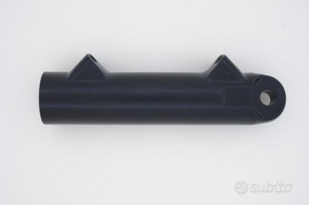 Trim volvo DP290
