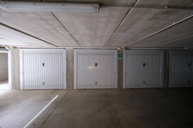 Immobile in asta di 35 m² in vendita a Liscate - Foto 2