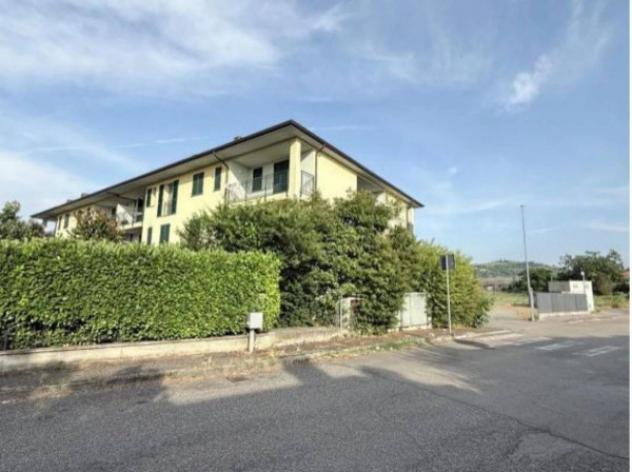 Immobile in asta di 1491 m² in vendita a Broni - Foto 3