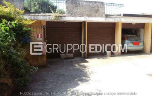 Magazzini e locali di deposito di 157.5 mq in vendita a Buscate - Rif. 4548388 - Foto 3
