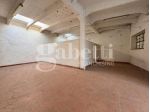 Magazzino - Frattamaggiore . Rif.: FLF59ACG