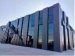 Capannone commerciale in vendita a Pisa 1250 mq  Rif: 1406445
