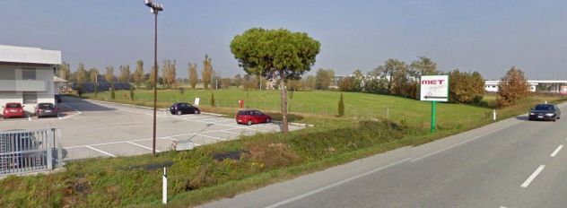 Capannone in locazione a San Pietro in Gu Via Guglielmo Marconi 39 - Foto 7