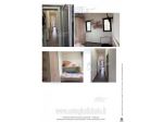 IMMOBILI-IMMOBILE RESIDENZIALE-Via Benedetto Croce n. 104