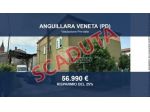 Immobile in asta di 235 m² con più di 5 locali e box auto in vendita a Angu &hellip;