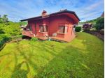 Villa in vendita a Arzignano