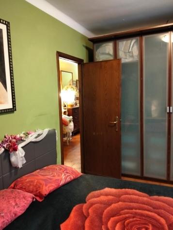 Appartamento in vendita a Aulla 70 mq Rif: 1363782 - Foto 6