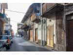 Casa Indipendente in vendita a Belpasso