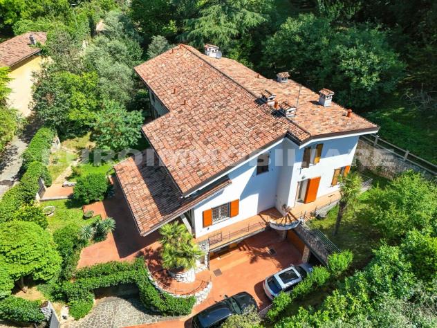 Villa in vendita a Brescia - Foto 3