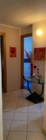 Immobile in asta di 110 m² in vendita a Caltanissetta - Foto 7