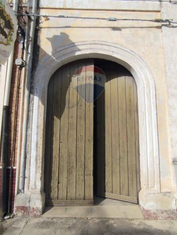 Casa Indipendente in vendita a Canicattini Bagni - Foto 3