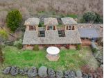 Villa in vendita a Capranica