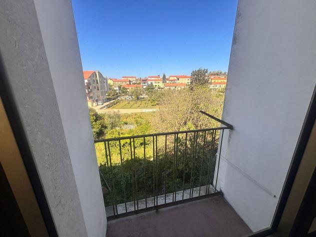 Appartamento - Carbonia . Rif.: Cod. rif 3293145VRG - Foto 6