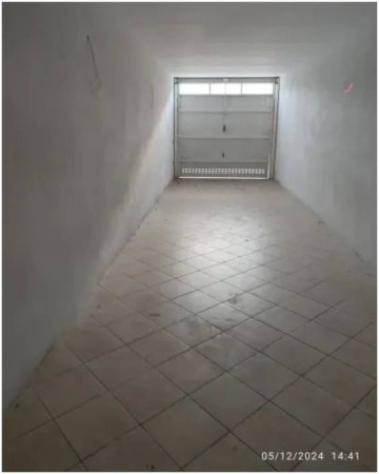 Immobile in asta di 103 m², box auto in vendita a Casaloldo - Foto 6