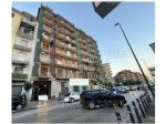 IMMOBILI-IMMOBILE RESIDENZIALE-Via Taverna Rossa n.21